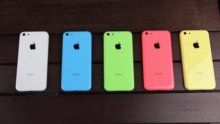 top nhung smartphone danh cho phai dep - 3