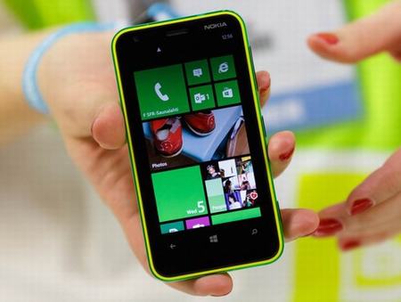 top nhung smartphone danh cho phai dep - 4
