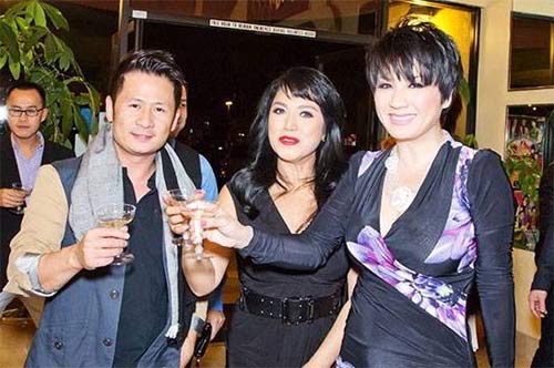 trizzie phuong trinh va bang kieu ''doan tu'' - 4