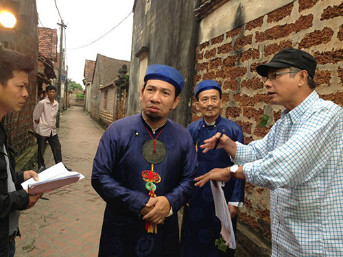 nsut pham bang dong hai tet 2014 o tuoi 84 - 11