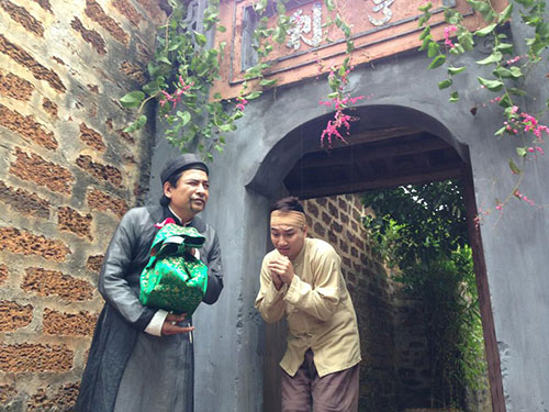 nsut pham bang dong hai tet 2014 o tuoi 84 - 12