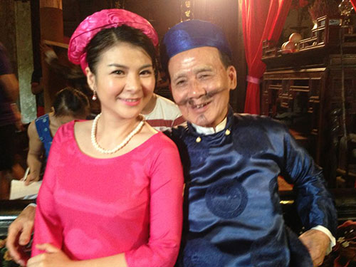 nsut pham bang dong hai tet 2014 o tuoi 84 - 4