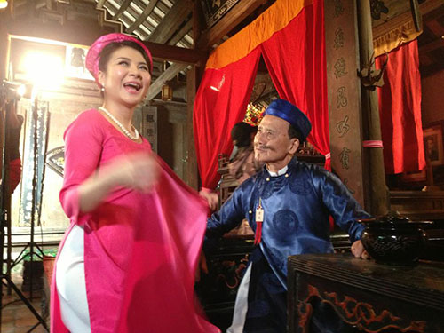 nsut pham bang dong hai tet 2014 o tuoi 84 - 5