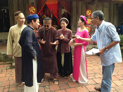 nsut pham bang dong hai tet 2014 o tuoi 84 - 6