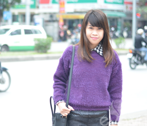 mau ao len yeu thich cua phai dep ngay dong - 10
