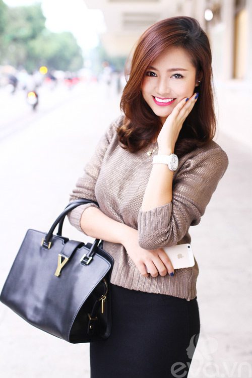 mau ao len yeu thich cua phai dep ngay dong - 2