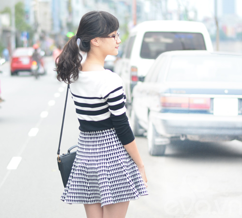 mau ao len yeu thich cua phai dep ngay dong - 4