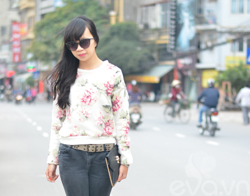 mau ao len yeu thich cua phai dep ngay dong - 7