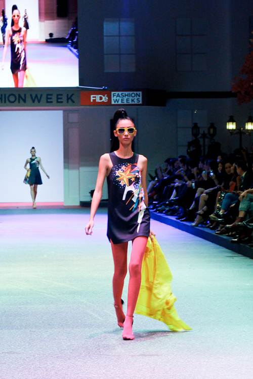 vnntm khien thi sinh bi ao tuong - 2