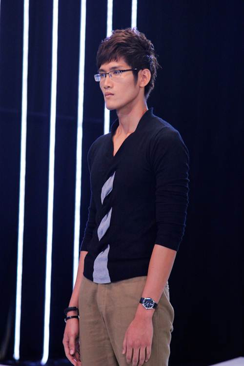 vnntm khien thi sinh bi ao tuong - 8