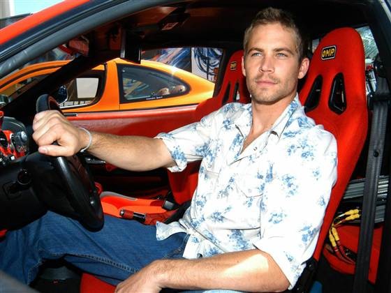 thi the cua paul walker khong the nhan ra - 1
