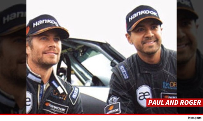 thi the cua paul walker khong the nhan ra - 2