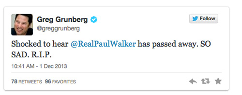 sao hollywood buon truoc cai chet cua paul walker - 6