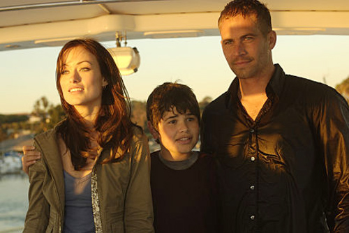 sao hollywood buon truoc cai chet cua paul walker - 8