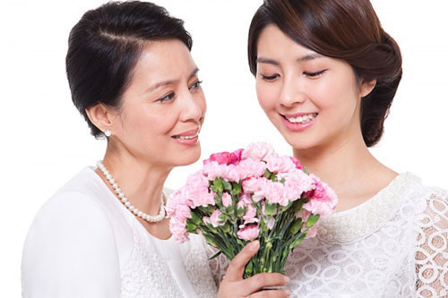 me doa tu tu neu nhu toi lay anh - 1