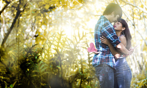 neu khong phai la anh (chuong 8) - 1