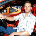 Làng sao - Thi thể của Paul Walker không thể nhận ra