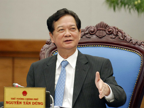 tet nguyen dan 2014 duoc nghi 9 ngay - 1