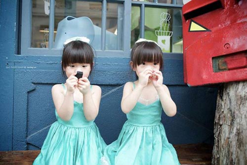 Tên hay hợp mệnh cho bé tuổi Ngọ 2014 - 1