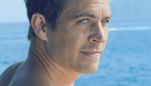 ban gai dau long sau cai chet cua paul walker - 3