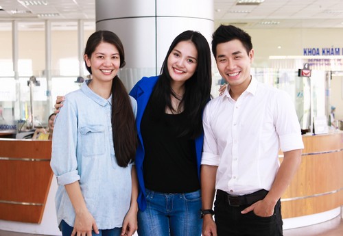 hh huong giang vao phong mo tham tre - 11