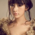 Eva tám - Khát tình, vợ lăng nhăng ngay sau ngày cưới