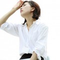 Eva tám - Chết lặng chồng lập sổ tiết kiệm cho bồ