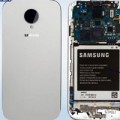 Eva Sành điệu - Việt Nam sẽ sản xuất Galaxy S5 từ tháng sau