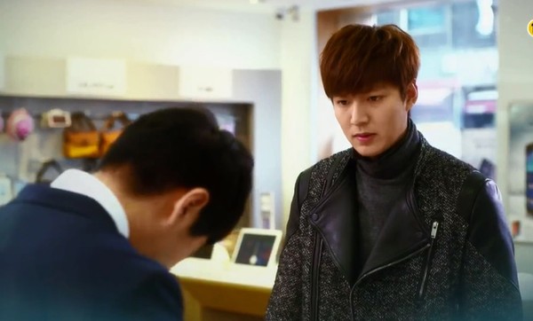 young do tim thay eun sang truoc kim tan - 3