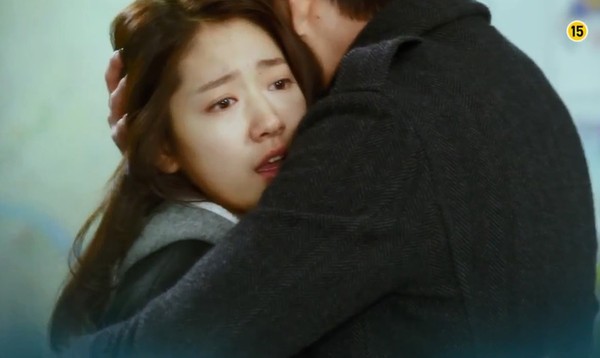 young do tim thay eun sang truoc kim tan - 8