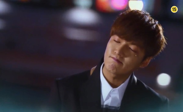 young do tim thay eun sang truoc kim tan - 5