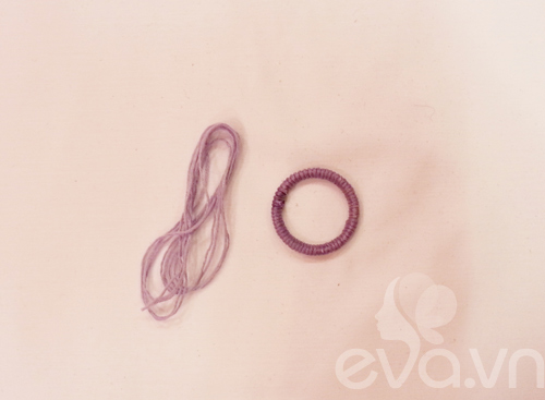 eva kheo: pha cach voi day deo co dreamcatcher - 4