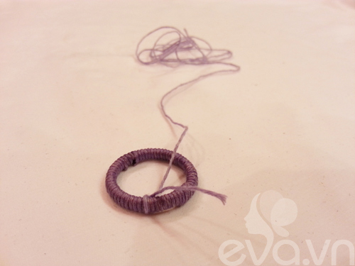 eva kheo: pha cach voi day deo co dreamcatcher - 5
