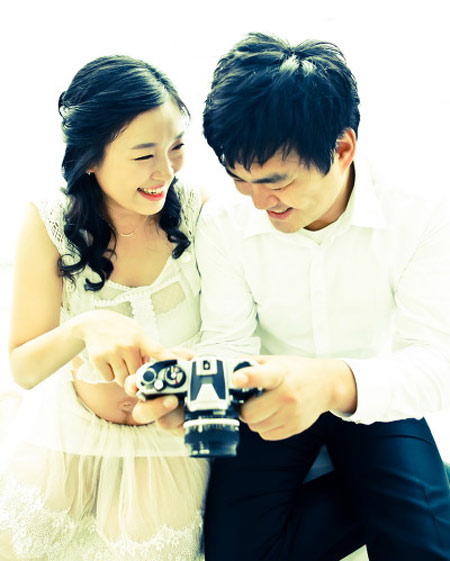 sinh con 2014 thang nao dep nhat? - 2