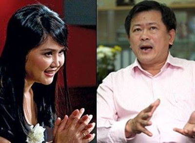 ong do quy doan: vtv nen de nb thu uyen gap ls trien - 1