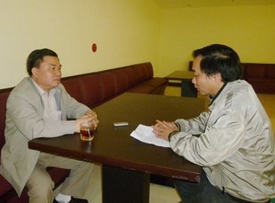 ong do quy doan: vtv nen de nb thu uyen gap ls trien - 2