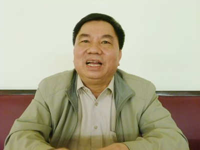 ong do quy doan: vtv nen de nb thu uyen gap ls trien - 3