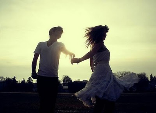 Có một sự thật chẳng bao giờ em biết - 2