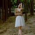 Tình yêu - Giới tính - Bị đàn ông có vợ lừa tình