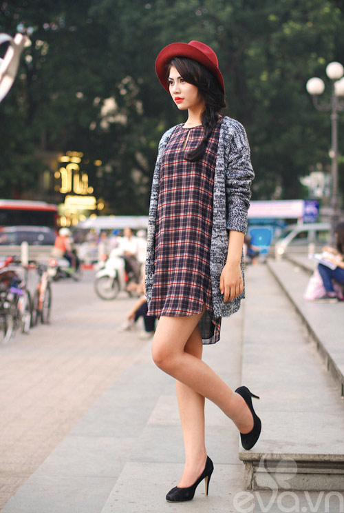 eva dep: gap co nang 16 tuoi so huu chieu cao khung - 3