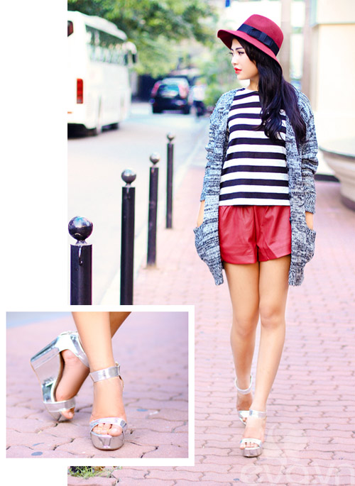 eva dep: gap co nang 16 tuoi so huu chieu cao khung - 4