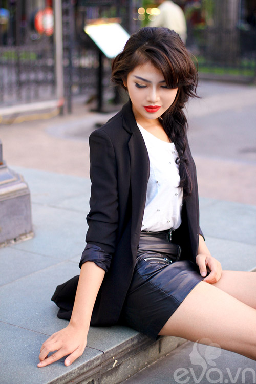 eva dep: gap co nang 16 tuoi so huu chieu cao khung - 11