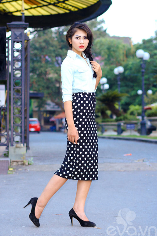 eva dep: gap co nang 16 tuoi so huu chieu cao khung - 13