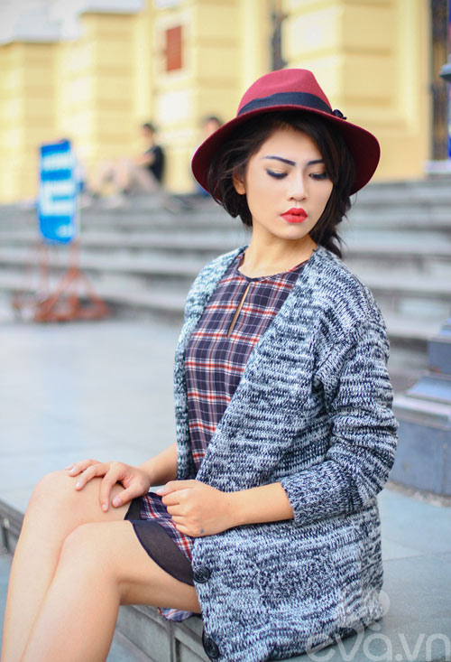 eva dep: gap co nang 16 tuoi so huu chieu cao khung - 9