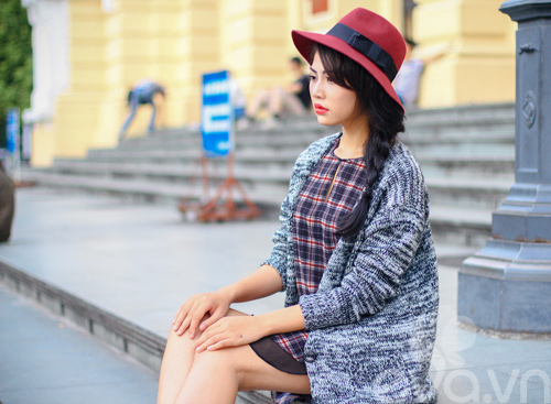 eva dep: gap co nang 16 tuoi so huu chieu cao khung - 6