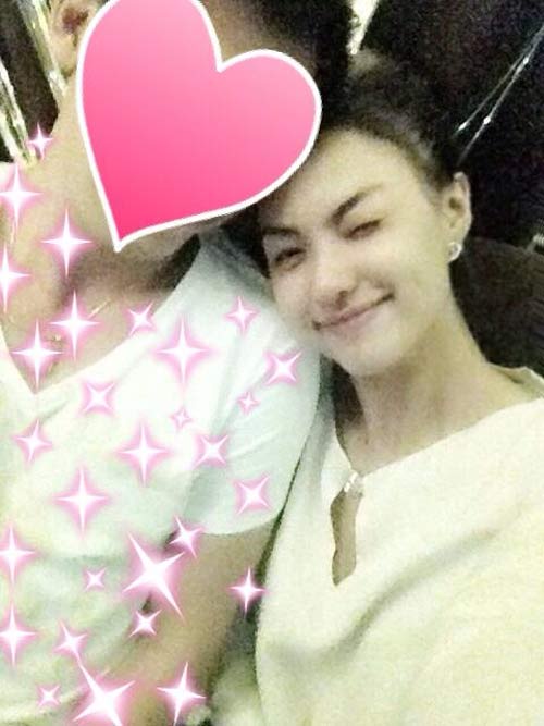 oc thanh van khoe anh con gai cuc dang yeu - 11