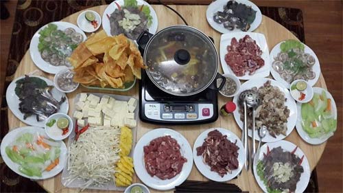 oc thanh van khoe anh con gai cuc dang yeu - 7