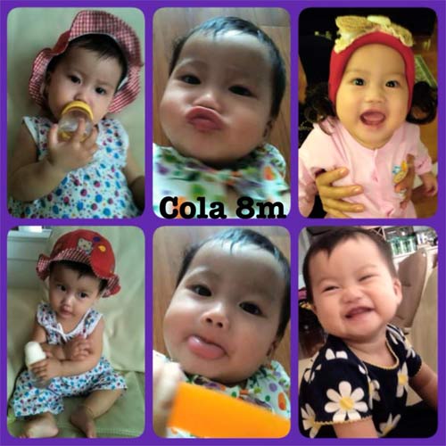 oc thanh van khoe anh con gai cuc dang yeu - 1