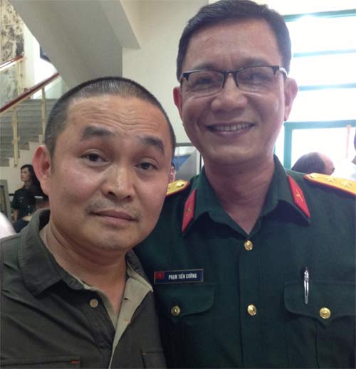oc thanh van khoe anh con gai cuc dang yeu - 4
