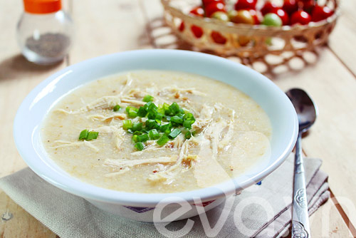 5 mon tuyet ngon voi noi slow cooker - 4